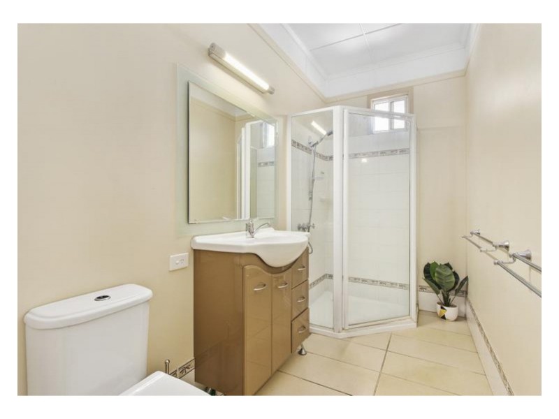 16 Knutsford Street, Wandal QLD 4700